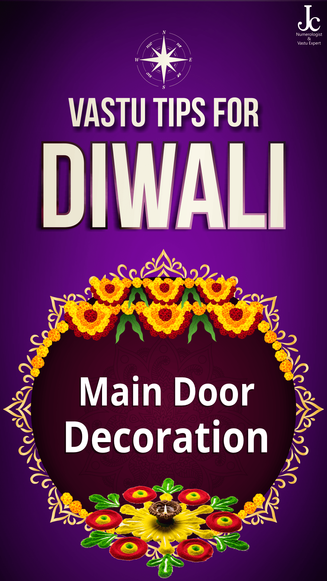 five-diwali-vastu-decoration-tips-for-enhancing-prosperity